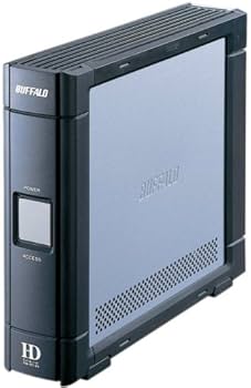 Buffalo - BUFFALO USB3.0 ポータブルHDD 500GB 5個セット Amazon.co.jp: BUFFALO USB2.0対応外付HDD TurboUSB機能搭載